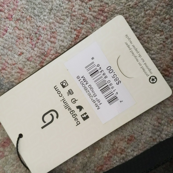 Baggallini bag - Picture 2 of 6